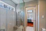 13773 Lakeside Drive - Photo 65