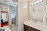 13773 Lakeside Drive - Photo 66