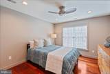 13773 Lakeside Drive - Photo 67