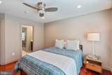 13773 Lakeside Drive - Photo 68