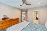 13773 Lakeside Drive - Photo 69
