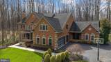 13773 Lakeside Drive - Photo 7