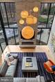 13773 Lakeside Drive - Photo 70
