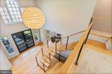 13773 Lakeside Drive - Photo 71