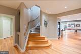 13773 Lakeside Drive - Photo 72