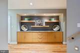 13773 Lakeside Drive - Photo 73