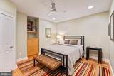 13773 Lakeside Drive - Photo 74
