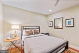 13773 Lakeside Drive - Photo 75