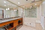 13773 Lakeside Drive - Photo 76