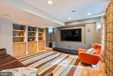 13773 Lakeside Drive - Photo 77