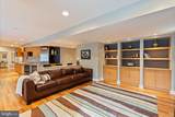 13773 Lakeside Drive - Photo 78