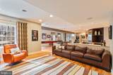 13773 Lakeside Drive - Photo 79