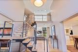 13773 Lakeside Drive - Photo 8