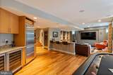 13773 Lakeside Drive - Photo 80