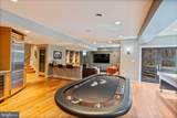 13773 Lakeside Drive - Photo 81