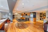 13773 Lakeside Drive - Photo 82
