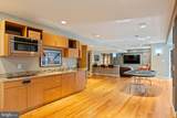 13773 Lakeside Drive - Photo 83