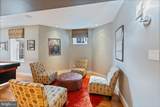 13773 Lakeside Drive - Photo 84