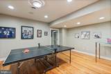 13773 Lakeside Drive - Photo 85