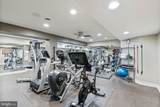 13773 Lakeside Drive - Photo 86