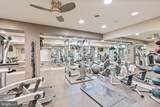 13773 Lakeside Drive - Photo 87