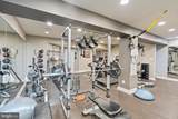 13773 Lakeside Drive - Photo 88