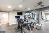 13773 Lakeside Drive - Photo 89