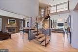13773 Lakeside Drive - Photo 9