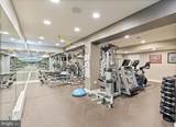 13773 Lakeside Drive - Photo 90
