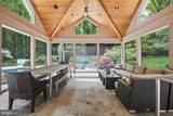 13773 Lakeside Drive - Photo 91