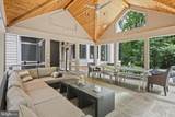 13773 Lakeside Drive - Photo 92