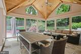 13773 Lakeside Drive - Photo 93