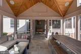 13773 Lakeside Drive - Photo 94