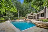 13773 Lakeside Drive - Photo 95