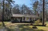 9829 Bantry Road - Photo 1