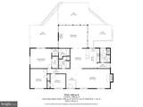 9829 Bantry Road - Photo 15