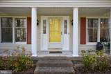 9829 Bantry Road - Photo 16