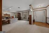 9829 Bantry Road - Photo 17