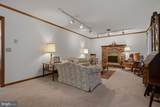 9829 Bantry Road - Photo 18