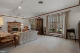 9829 Bantry Road - Photo 19