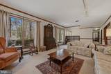 9829 Bantry Road - Photo 20