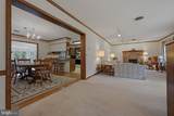 9829 Bantry Road - Photo 21