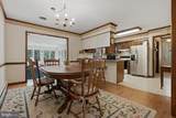 9829 Bantry Road - Photo 22