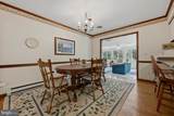 9829 Bantry Road - Photo 23