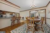 9829 Bantry Road - Photo 24