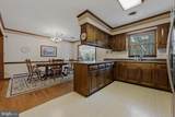 9829 Bantry Road - Photo 25