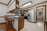 9829 Bantry Road - Photo 26