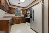 9829 Bantry Road - Photo 27