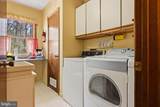 9829 Bantry Road - Photo 28