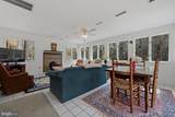 9829 Bantry Road - Photo 29